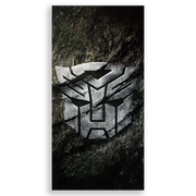 31001703-Transformers