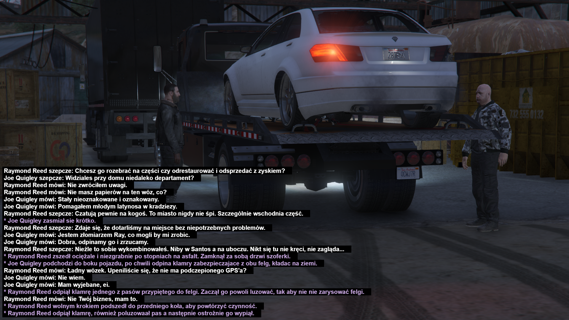 Screenshot-238.png