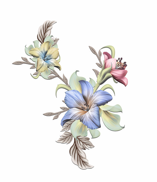 Shutterstock Flower Motif (116).jpg