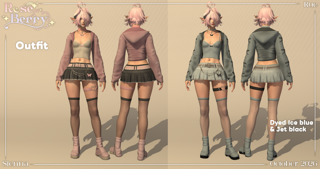 Outfit.png