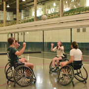 Adaptive-Sports-9