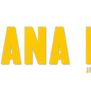 banana fish 5b6f2ad3c6879
