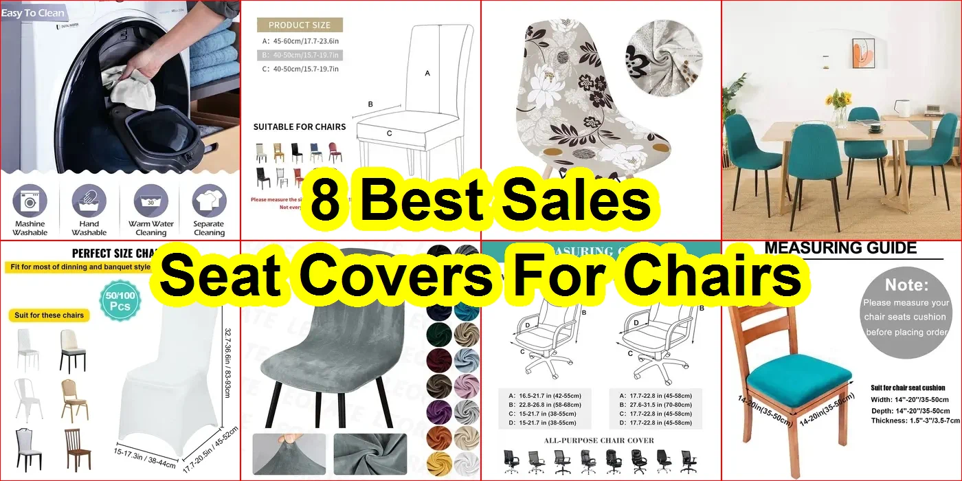 椅子座椅套 評價