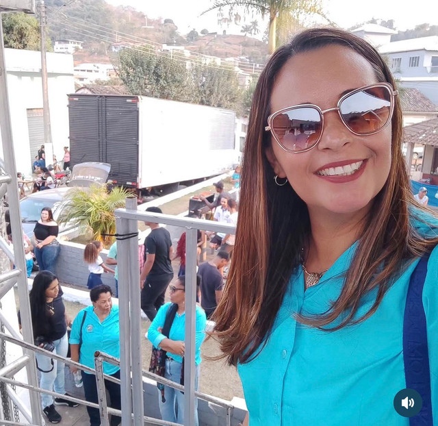 Aprovado