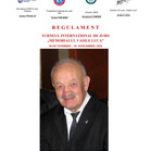 regulamentul