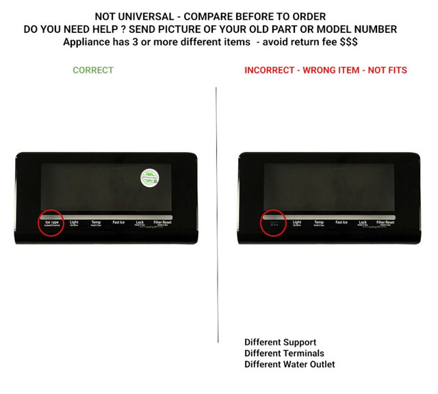 W10276229 Correct incorrect.jpg
