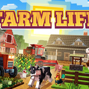 Farm Life Add-On