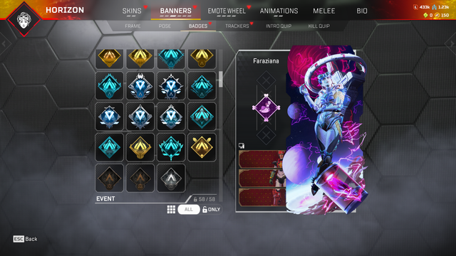 Screenshot (28033).png