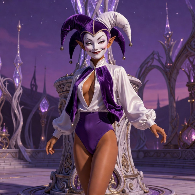 Gloaming Grog.jpg