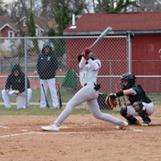 IMG-0513