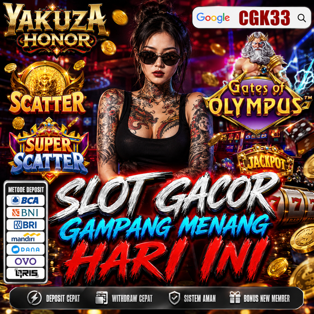 CGK33