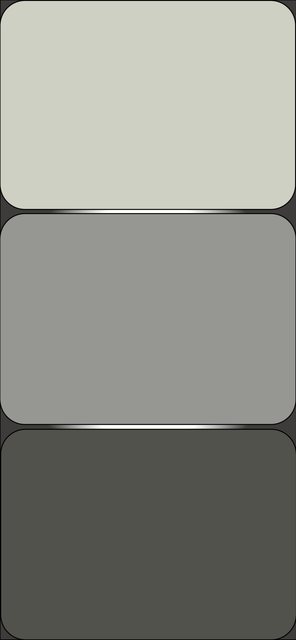 grey-minimal-wallpaper