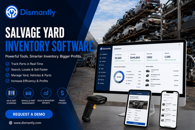 Salvage Yard Inventory Software for Efficient Auto Parts Management.png