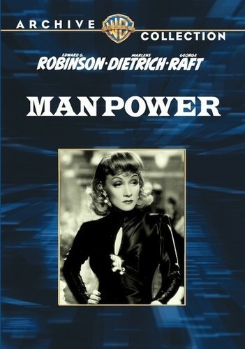 [Kép: 1941-Manpower.jpg]