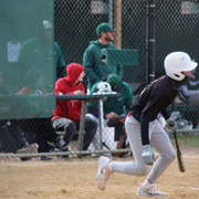 IMG-5032