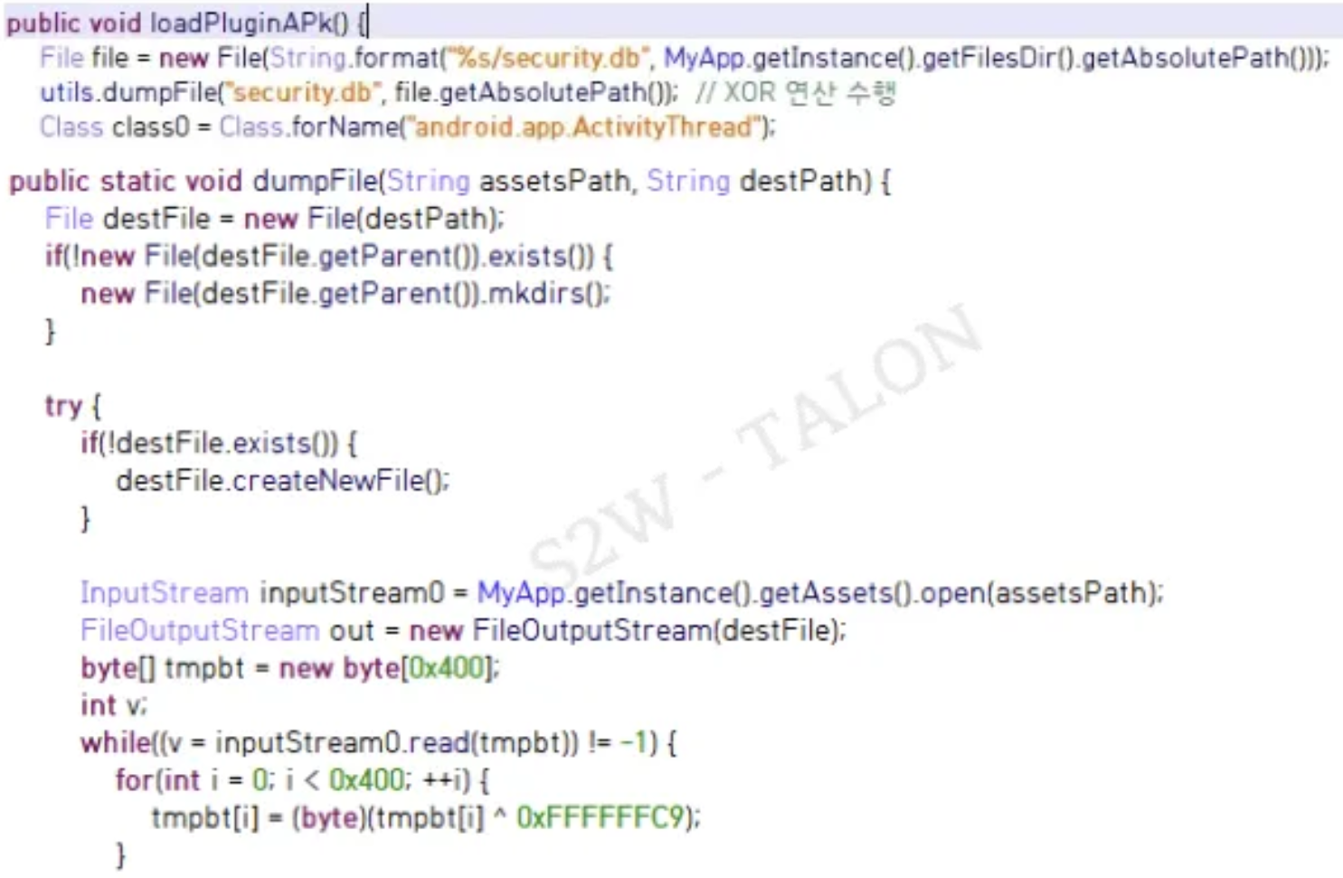 [Image: Screenshot-3.png]