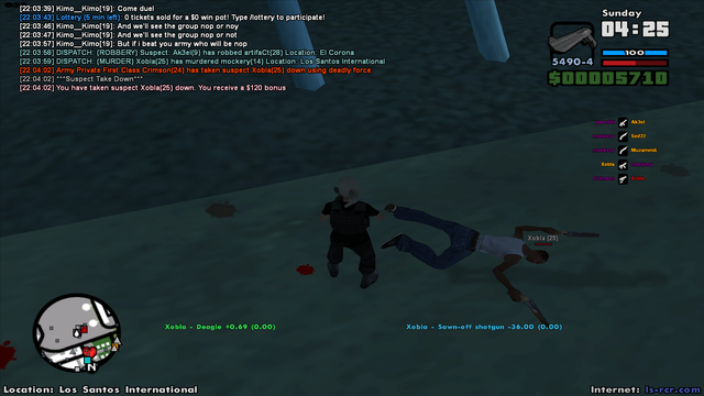 Deagle-148.png
