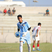 IMG-1525