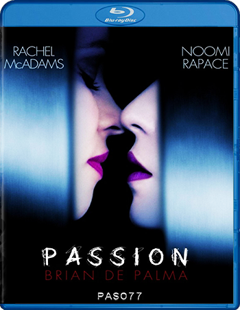 Movie cover image