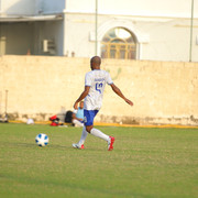 IMG 5456