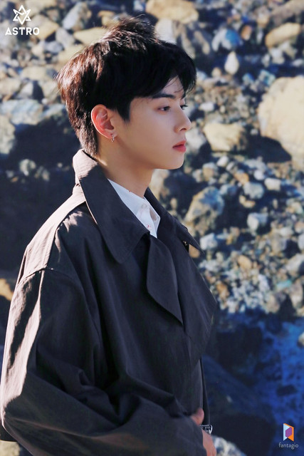 cha eun woo 1031447