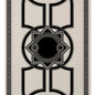 pattern 4.jpg