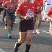 IMG-0349