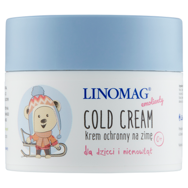 379213-Linomag-Krem-ochronny-na-zime-dla-dzieci-i-niemowlat-50-ml-BB-1-p.webp