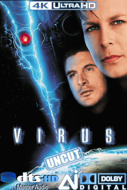 virus-ai