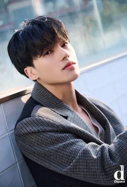 woo young ateez 1328972.webp