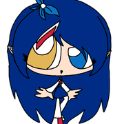 Suzie