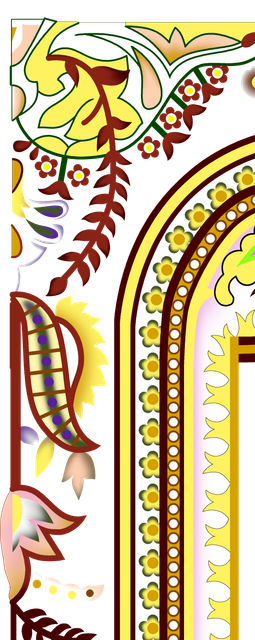 beec2e61aa53153be47ec9841817d4d1.png