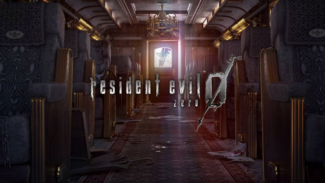 Rumor: Resident Evil 0 Remake teria sido reiniciado durante desenvolvimento