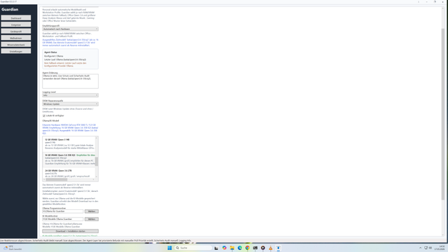 Screenshot (45)