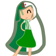 Algeria