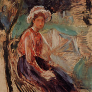 Berta-Morizo-0128