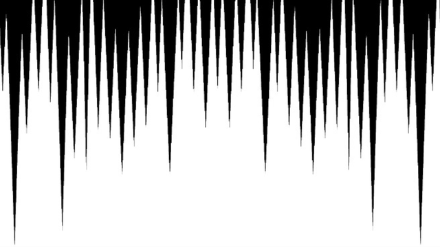 197a8f631bb7e37db0df361416b50f6e.png