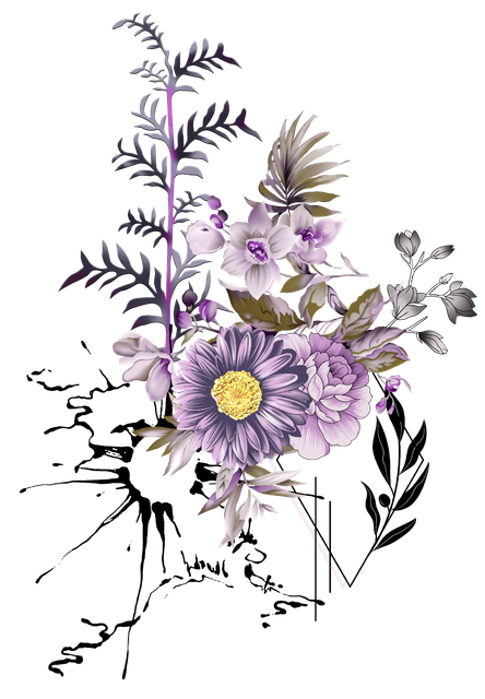 shutterstock-2530762909