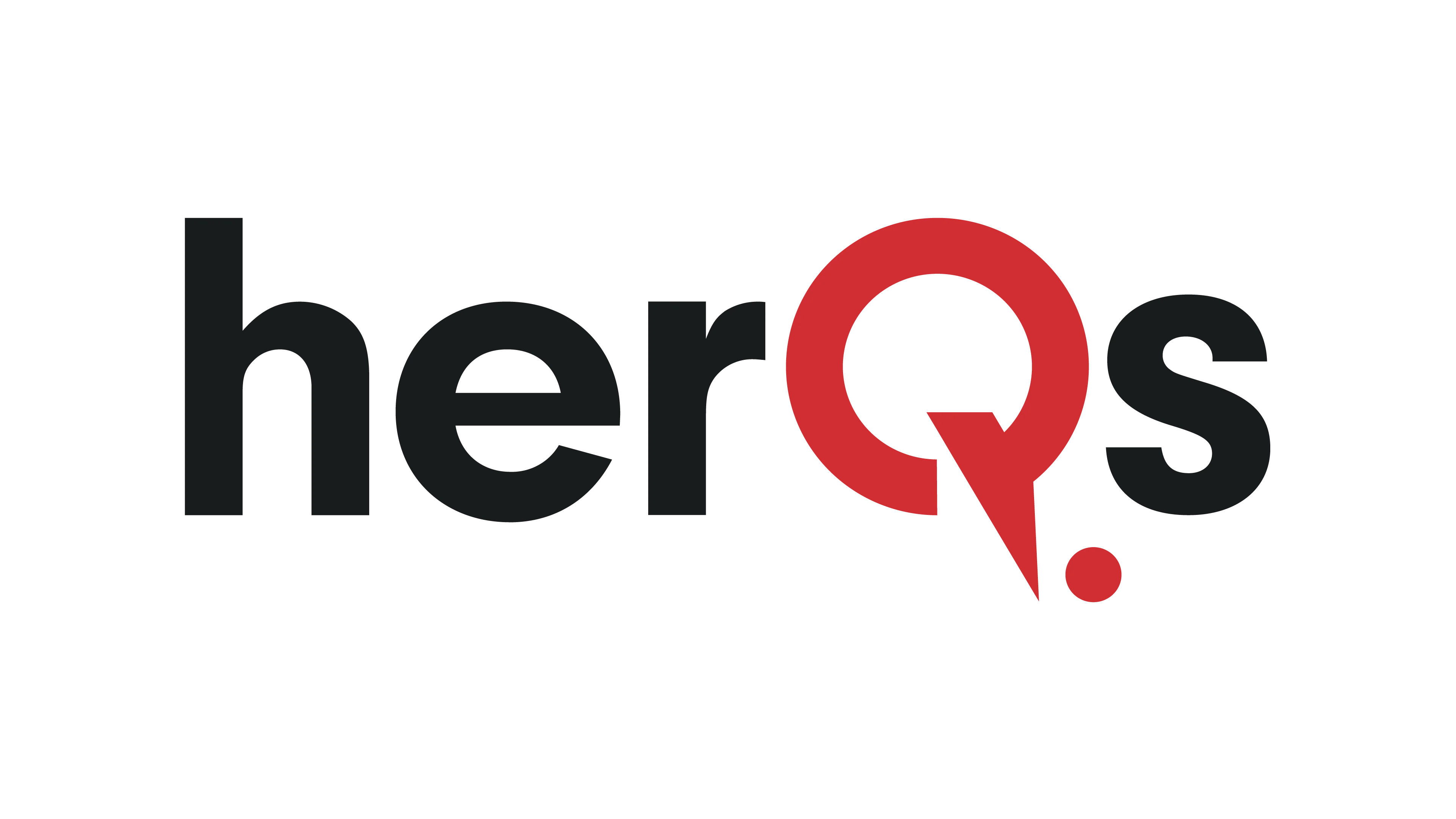 HerQs logo