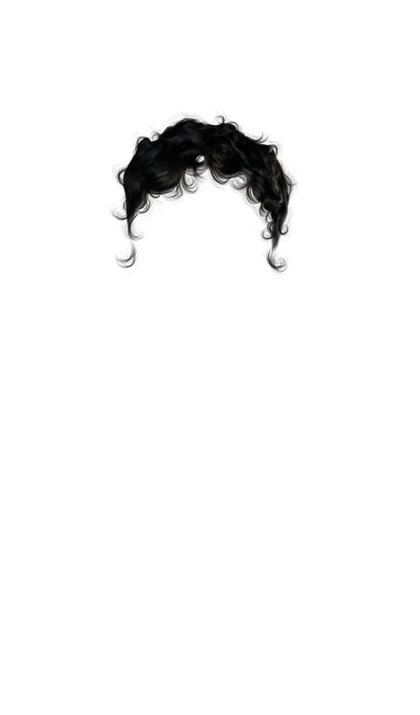 IMG-1663.png