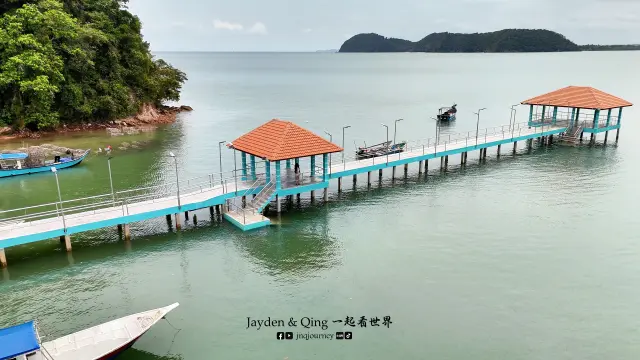 Teluk Buih Jetty10.webp
