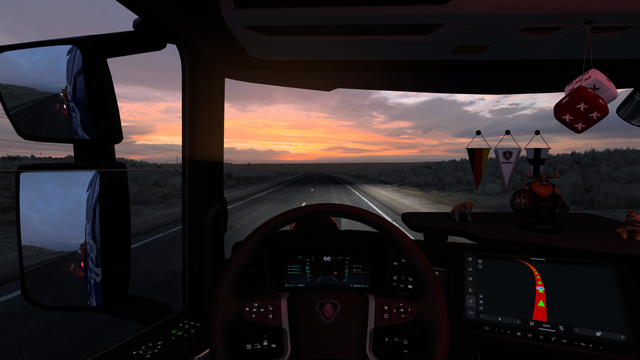 ETS2 011.png