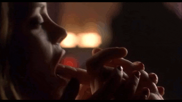 DSF.gif