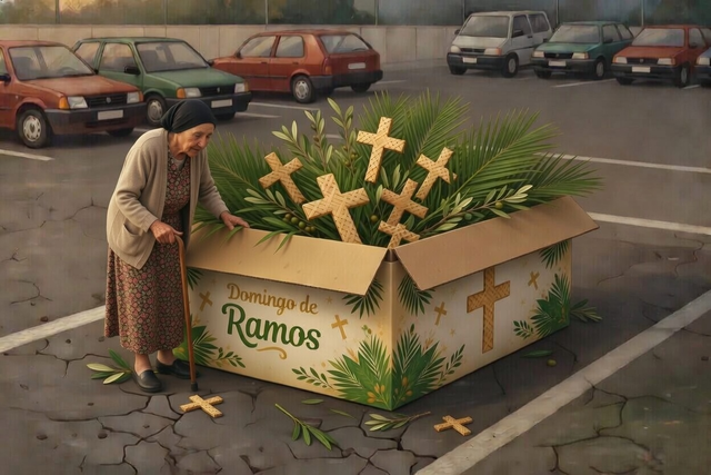 079 Velha de Ramos.png