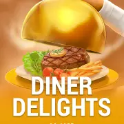 diner delights