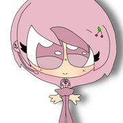Cherry-Cream