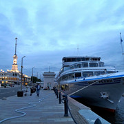 DSC01230