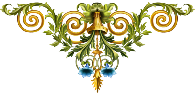 2afd2a386d8950ee3bc3c351673529d9.png