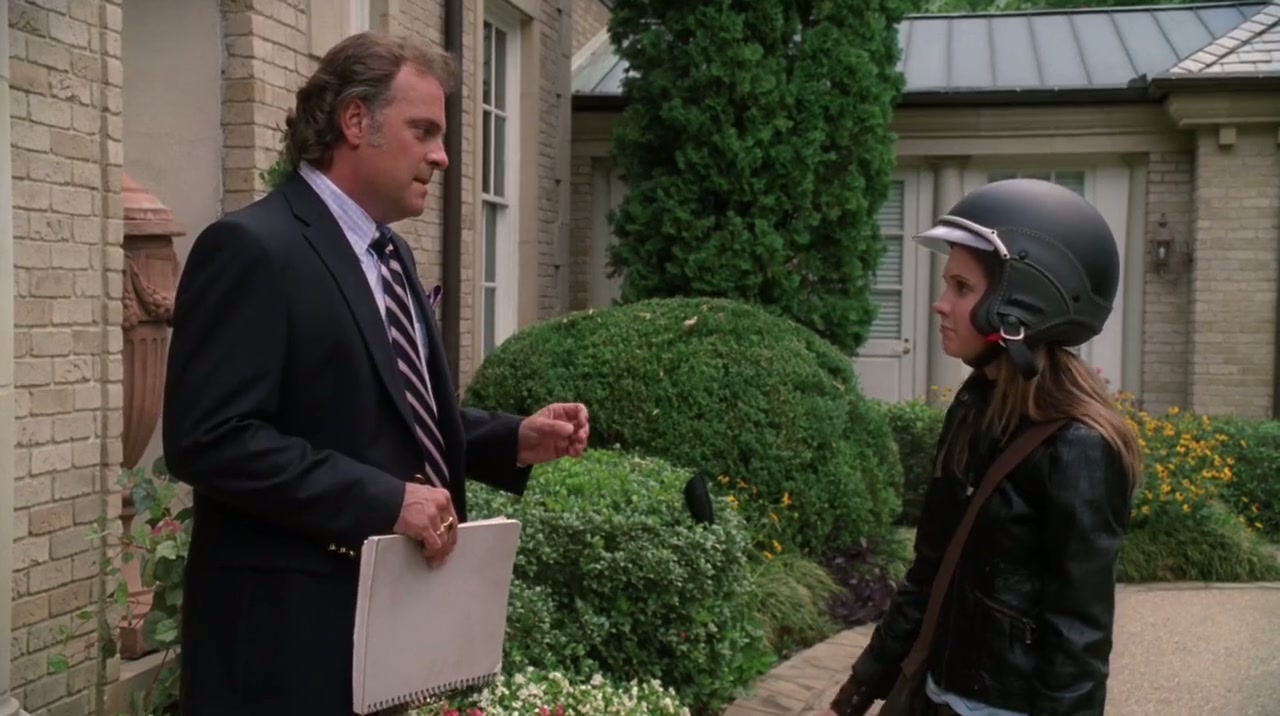 Mean Girls 2 Screenshot