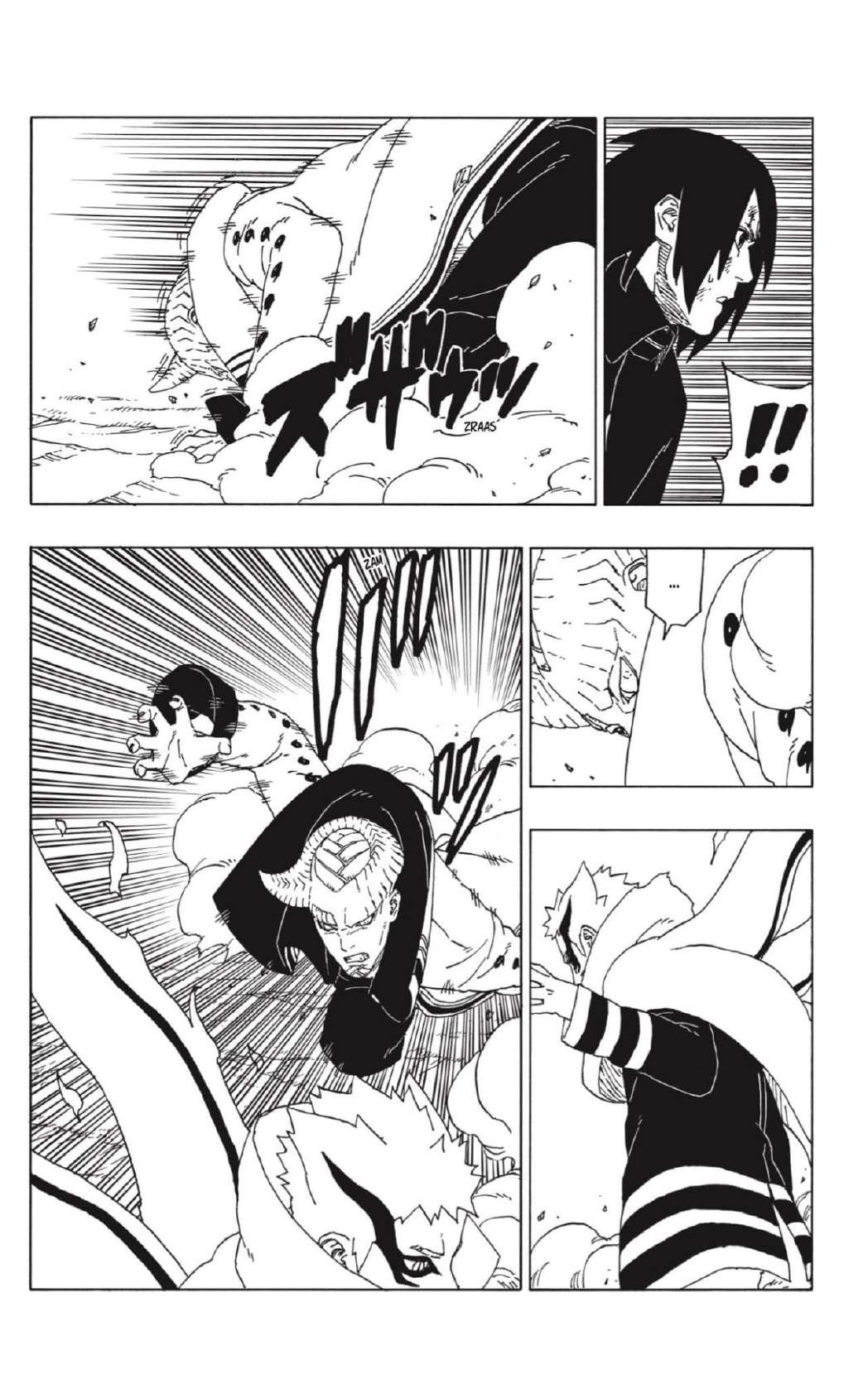 page 8 img 8